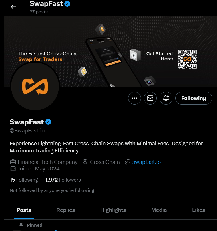 aliyah ᡣ𐭩 tweet media