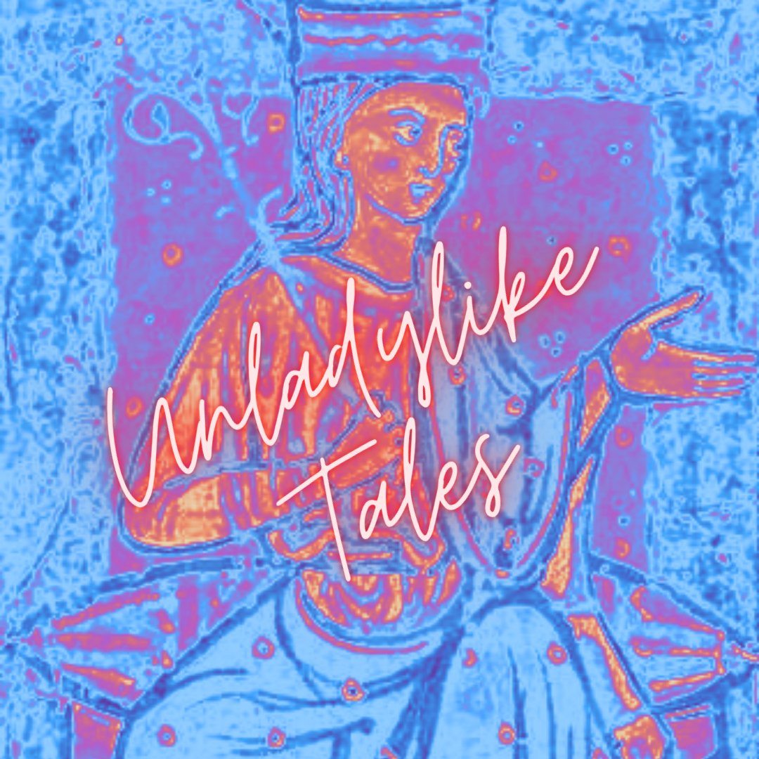 Dr Stephe Harrop (@stepheharrop) on Twitter photo Nice to see tickets moving fast for my new #storytelling show, celebrating remarkable women of the #AgeofAethelflaed, whose lives wove together the bright and dark threads of an emerging England. 
athelstan1100.co.uk 
#Aethelflaed #AngloSaxon #Athelstan1100 Nice to see tickets moving fast for my new #storytelling show, celebrating remarkable women of the #AgeofAethelflaed, whose lives wove together the bright and dark threads of an emerging England. 
athelstan1100.co.uk 
#Aethelflaed #AngloSaxon #Athelstan1100