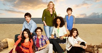 TVTango's tweet image. 📺Today TV History: #TheFosters @TheFostersTV
 Premiered 2013 #ABCFamily/@FreeformTV Starring @TeriPolo1 @SherriSaum1 @MaiaMitchell @JakeTAustin @cierraramirez @dglambert @haydenbyerly @TheDannyNucci @daffanymclark @barretoalex @gavinmacintosh About bit.ly/15ydm8P