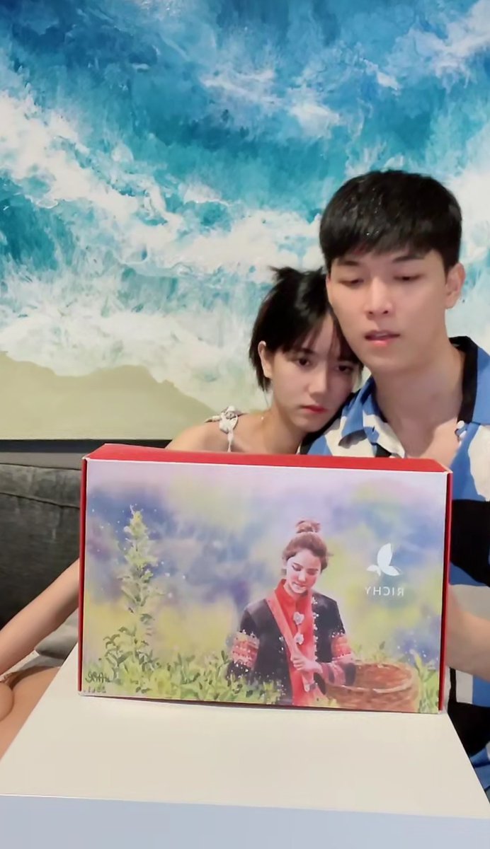 🙈💞  Goodnight เจอกันพรุ่งนี้😊
#ก็อตริชชี่ #อิทธิริช