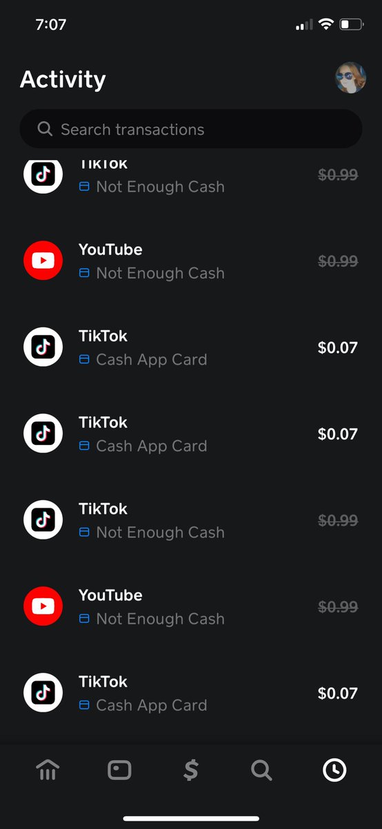 MissLoNicole77's tweet photo. HEY @YouTube I don’t pay for a single thing on your platform. What is it? You guys are trying to charge me for on the regular? This is unbelievable trying to scam me on the dime. I would’ve shown you more times, but they only let you upload so many pictures https://t.co/RVLza3MC6m