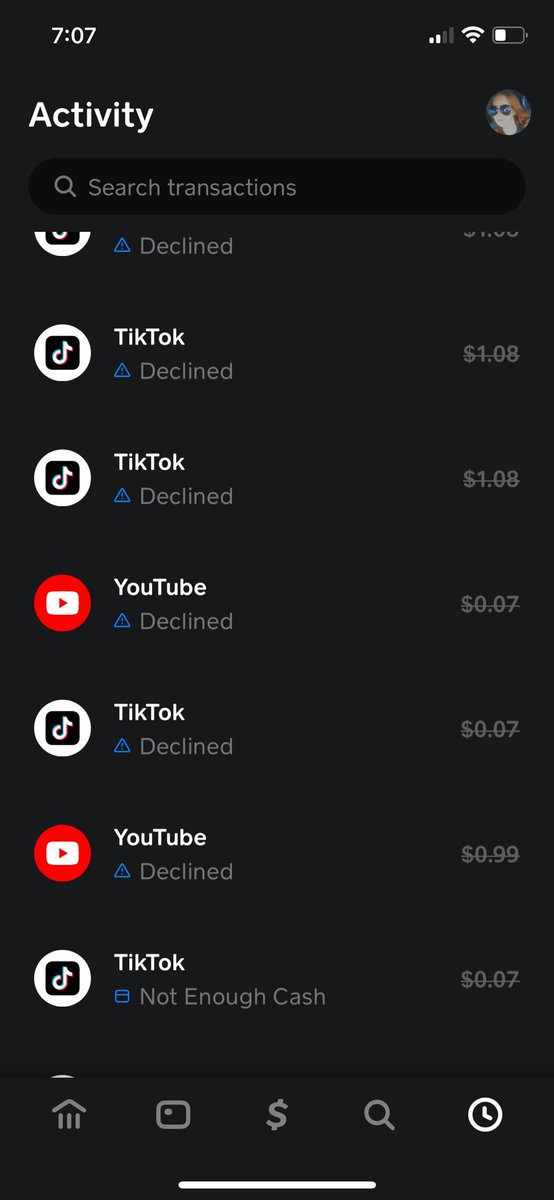 MissLoNicole77's tweet photo. HEY @YouTube I don’t pay for a single thing on your platform. What is it? You guys are trying to charge me for on the regular? This is unbelievable trying to scam me on the dime. I would’ve shown you more times, but they only let you upload so many pictures https://t.co/RVLza3MC6m