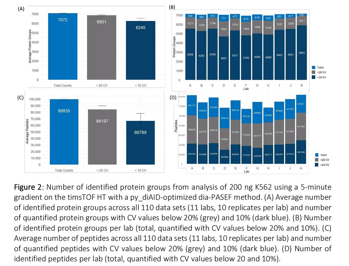 Tobias Kroniger tweet media