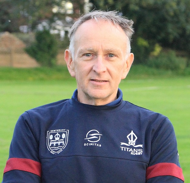 𝙍𝙤𝙩𝙝𝙚𝙧𝙝𝙖𝙢 𝙏𝙞𝙩𝙖𝙣𝙨 tweet media