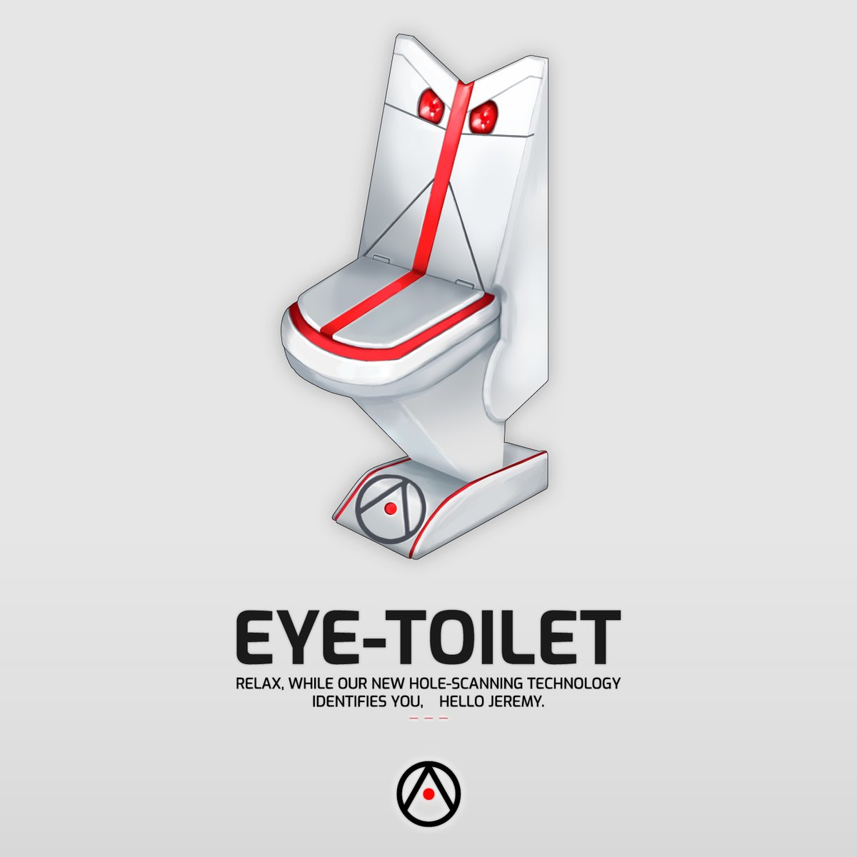 Battle Drones tweet media