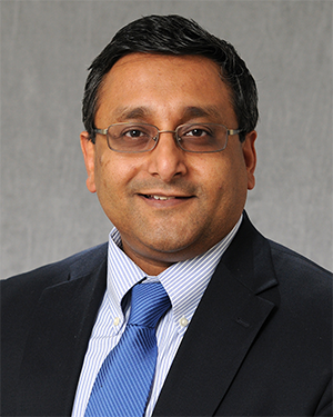 GW Dept. of Biochemistry & Molecular Medicine tweet media