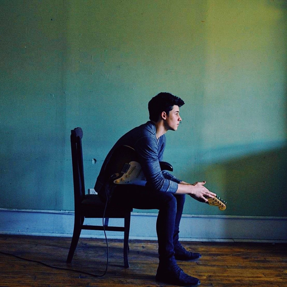 ShawnMendesBRA's tweet photo. Há 8 anos, Shawn Mendes lançava 'Treat You Better'! ✨
A música acumula mais de 2 bilhões de streams no Spotify. Quem aí estava aqui nesse lançamento? https://t.co/NY7Cf4a615