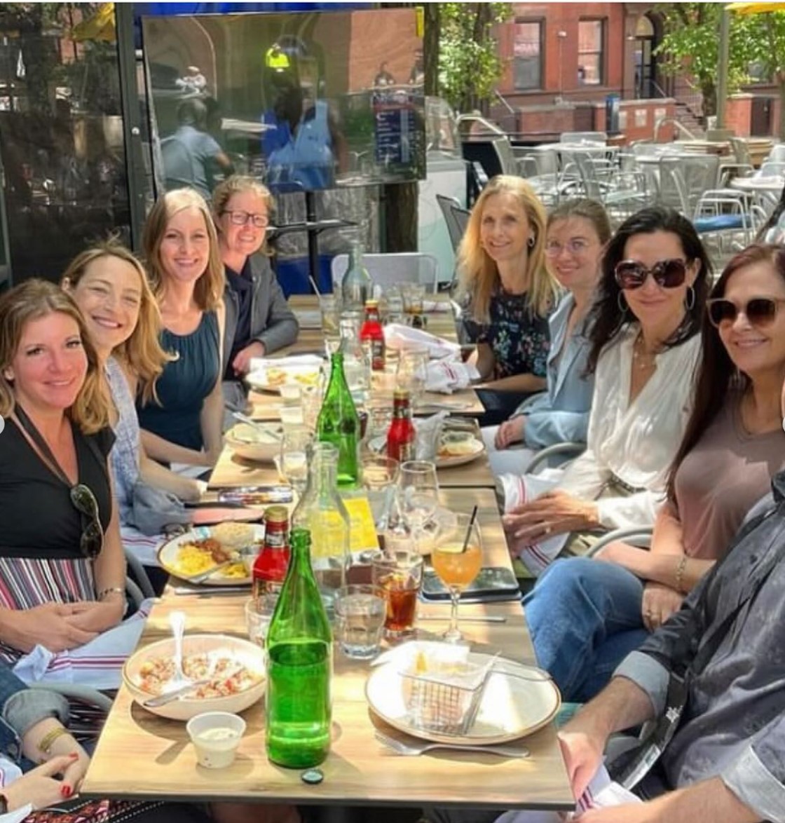 Cate Ray (link in bio to find me elsewhere) tweet media