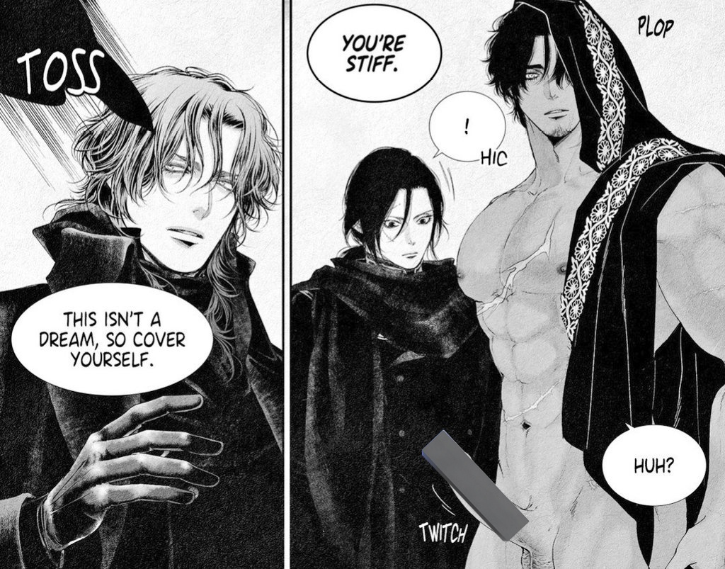 Control your lil brother, Lord Shah1d, HELP 😭💖