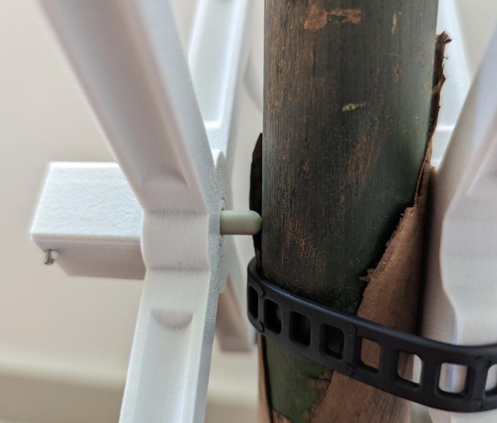 ICornut's tweet image. Un poste d&apos;assistant ingénieur ouvre dans notre UMR @UMR_EcoSols. Envie de concevoir et de mettre les instruments pour la recherche de pointe en sciences de l&apos;environnement ? Venez rejoindre l&apos;équipe pour instrumenter des sites de la Méditerranée aux tropiques !