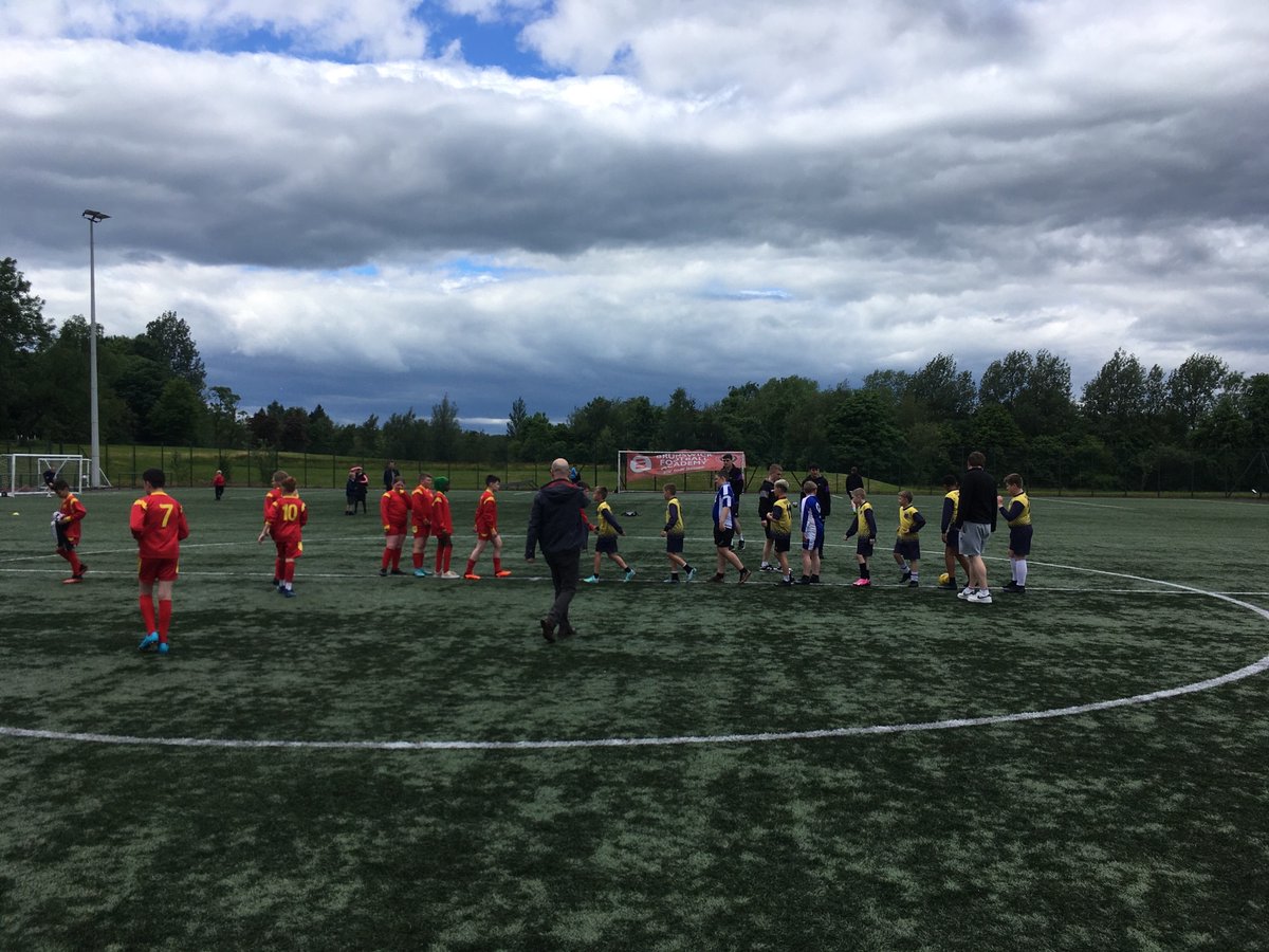 Joseph Brannan (@asgspringburn) on Twitter photo Big thanks to all the school staff and partners who made it possible for the young pupils to participate in football festival at Springburn Park <a href="/SportsCogc/">COGC Sports Coaching</a> <a href="/CentreBrunswick/">Brunswick Centre</a> <a href="/BalornockPS/">Balornock Primary School</a> <a href="/WallacewellPS/">Wallacewell Primary School</a> <a href="/MiltonbankP/">Miltonbank Primary and ENP</a> @ActiveSchoolsAH @ActiveSchoolsSC <a href="/PEPASSGlasgow/">PEPASS Glasgow</a> Big thanks to all the school staff and partners who made it possible for the young pupils to participate in football festival at Springburn Park <a href="/SportsCogc/">COGC Sports Coaching</a> <a href="/CentreBrunswick/">Brunswick Centre</a> <a href="/BalornockPS/">Balornock Primary School</a> <a href="/WallacewellPS/">Wallacewell Primary School</a> <a href="/MiltonbankP/">Miltonbank Primary and ENP</a> @ActiveSchoolsAH @ActiveSchoolsSC <a href="/PEPASSGlasgow/">PEPASS Glasgow</a>