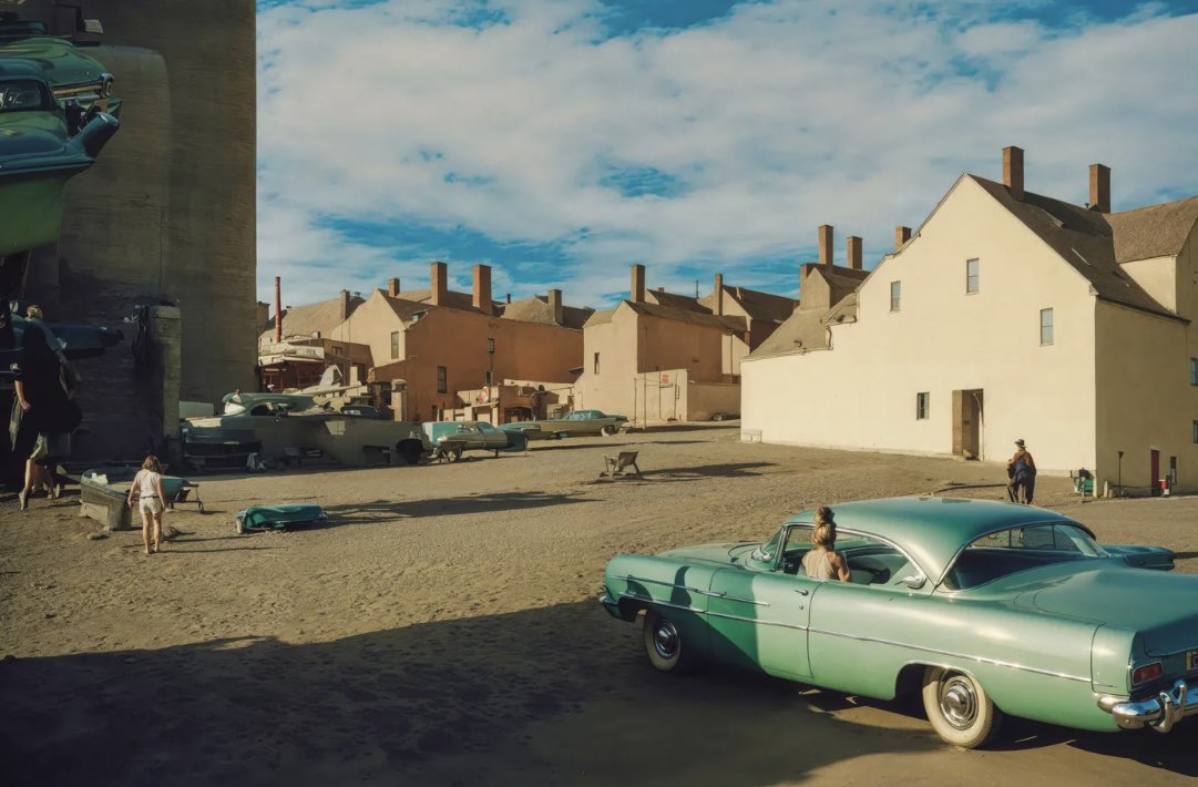 Jared_poz: 8NAP Founder tweet media