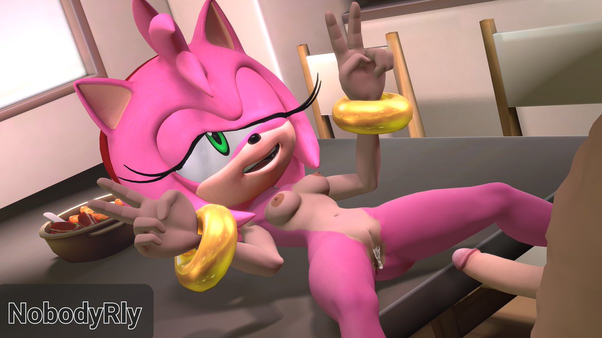Amy makes for a good housewife...
Rule34:
rule34.xxx/index.php?page…
(Characters are portrayed as 18+)