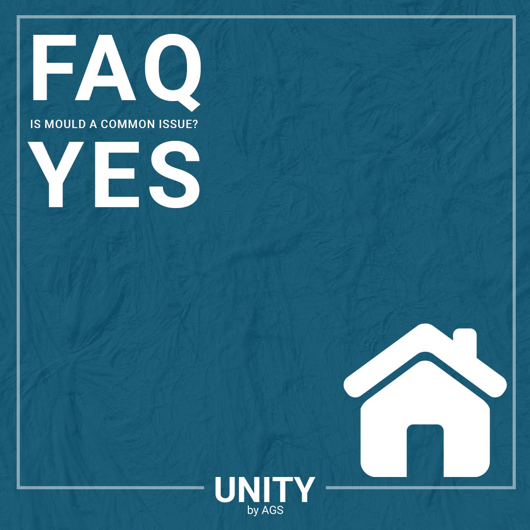 myagsofficial's tweet image. While mould is common, it&apos;s essential to address any mould problems promptly to prevent health risks and property damage. 🦠 ❌

If you have encountered mould in your home, what steps have you taken to address it?

#MouldAwareness #MouldProblems
#FightMould #MouldFreeLiving