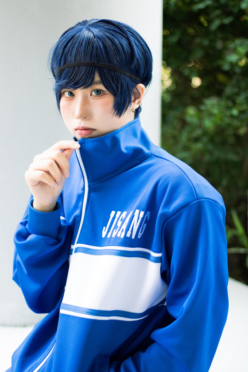 DORI___________'s tweet image. No.1 포인트 가드
.
최연소 퇴물

_
#가비지타임 진재유

#GARBAGETIME
📸 @tom_ttuiiiii0_0