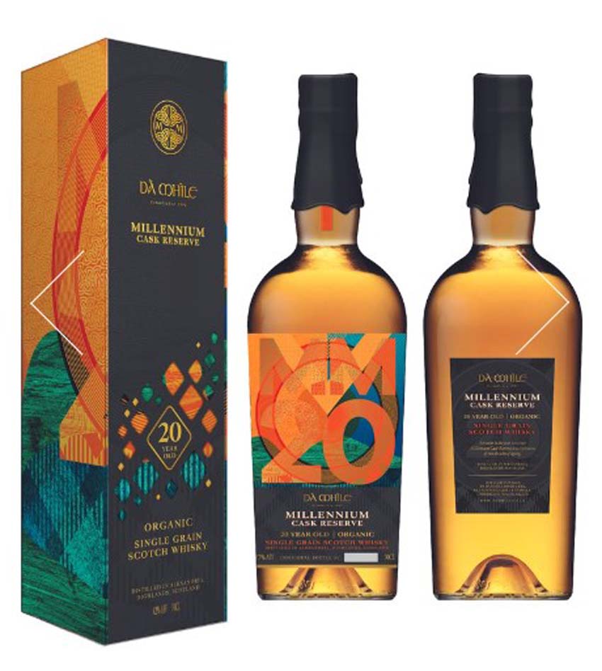 It's Fathers' Day a week on Sunday. If your dad likes Welsh Whisky (or Welsh Beer, or Welsh food...), you know the best place to go...

Blas ar Fwyd!

blasarfwyd.com/blas-ar-fwydwi…

#blasarfwyd #fathersday #sulytadau #penderyn #aberfalls #damhile