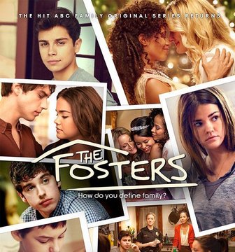 TVTango's tweet image. 📺Today TV History: #TheFosters @TheFostersTV
 Premiered 2013 #ABCFamily/@FreeformTV Starring @TeriPolo1 @SherriSaum1 @MaiaMitchell @JakeTAustin @cierraramirez @dglambert @haydenbyerly @TheDannyNucci @daffanymclark @barretoalex @gavinmacintosh About bit.ly/15ydm8P