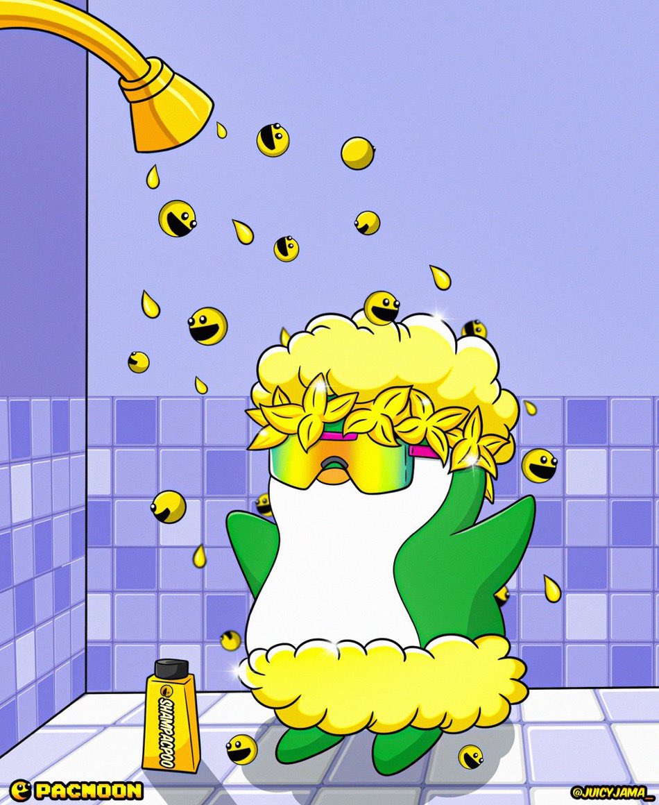 cryptoleon tweet media