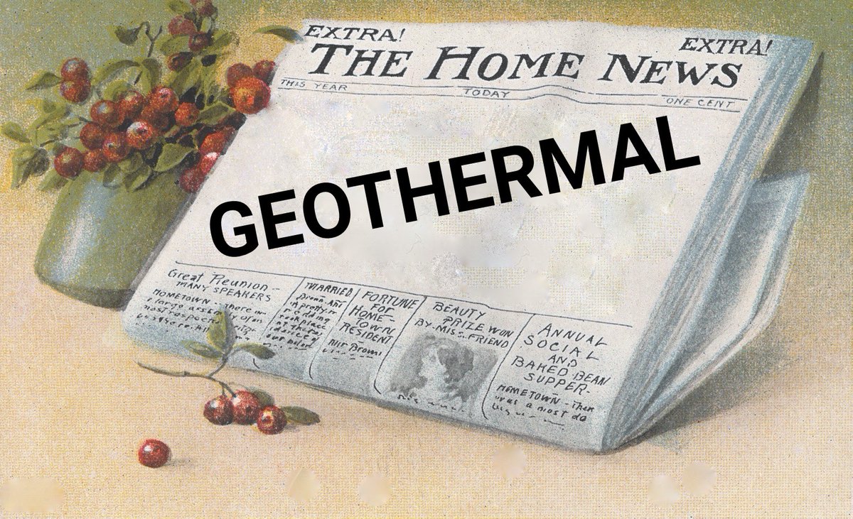 RadioJamAlong's tweet photo. re: Our Pinterest &amp; YT 365-Playlists

@sultansofstring, FEATURING their Indigenous collaborators, 
are to play (Jun 22, '24) (@HughsRoomLive!) in Toronto*

but can U name a centre (w/ drop-in fitness/art classes) there* 
that uses geothermal &amp; pv? Warden Hilltop Community Centre! https://t.co/TcJpvzncF4