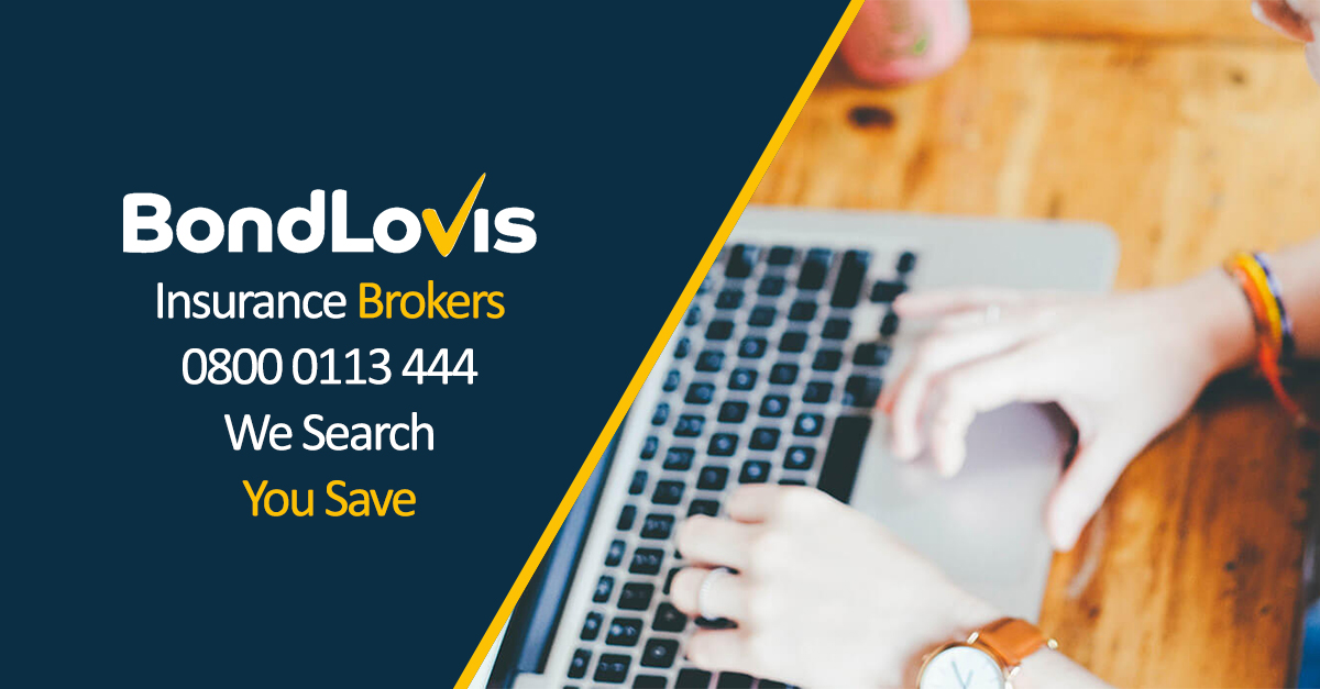 Another happy customer left us a 5 star review on trustpilot

trstp.lt/wv1-PkZ4x