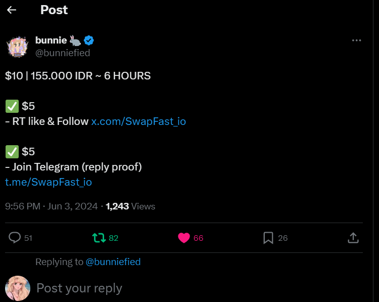 aliyah ᡣ𐭩 tweet media