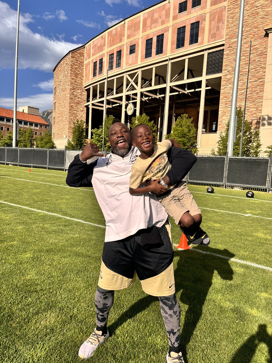 Devin Rispress tweet media