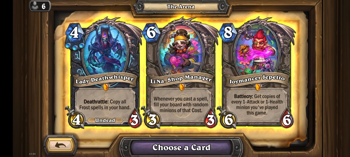 The Mattaverse tweet media