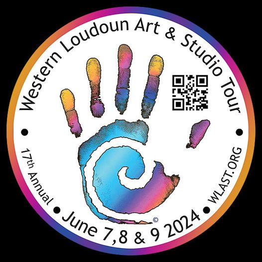 FoFrank Prk Arts Ctr tweet media