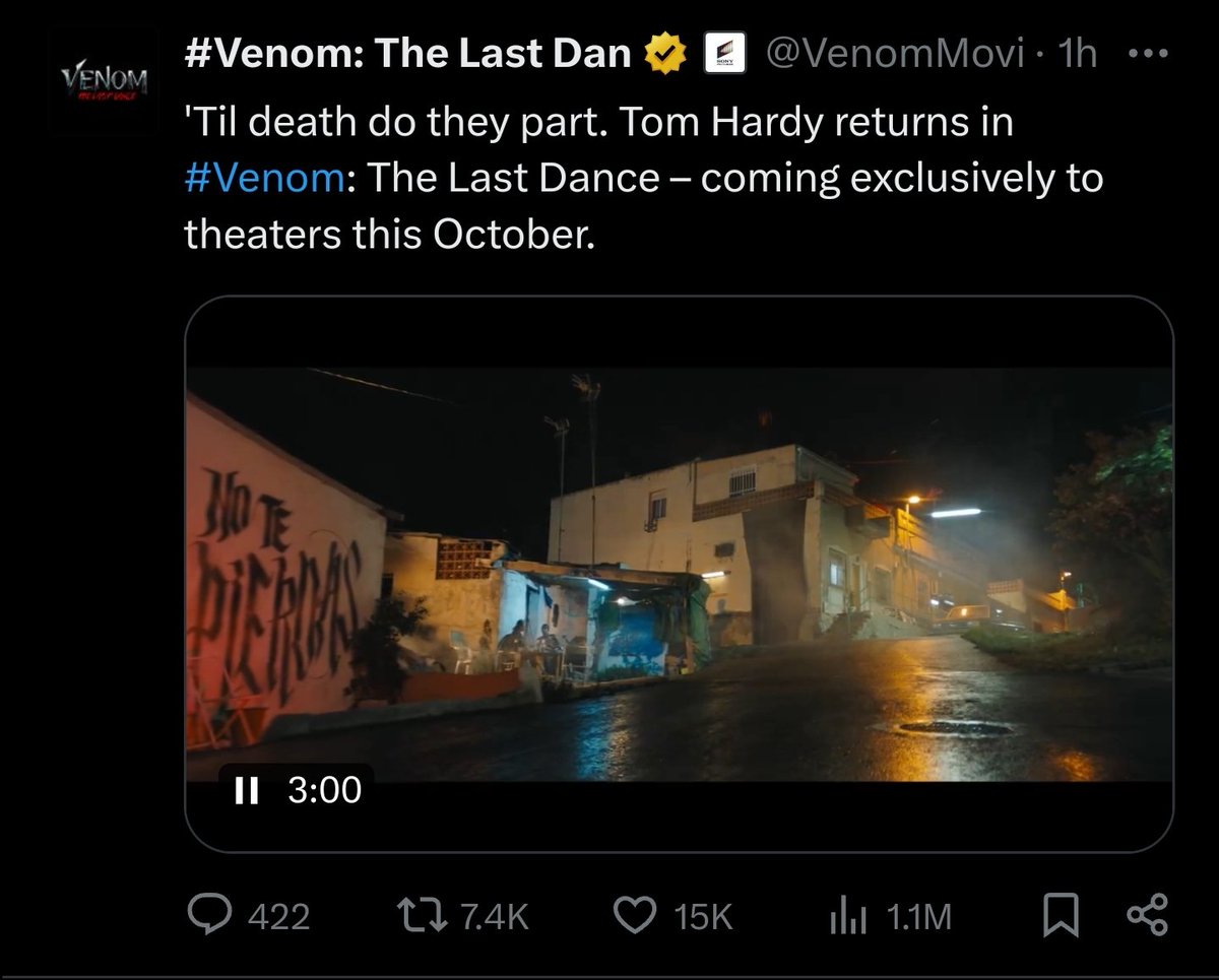 Dangeon Meshi tweet media