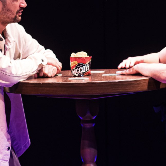 I’m looking for:

Someone who can make me this crisp boat bowl thingy