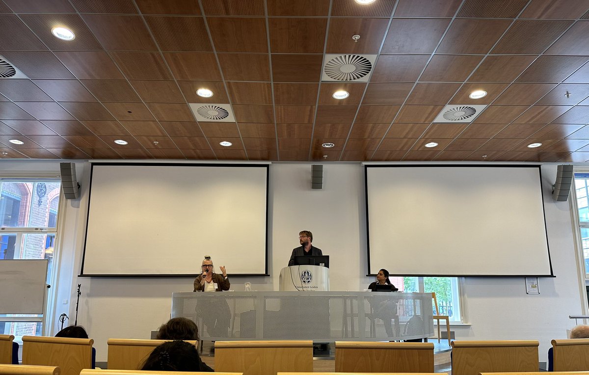 GigArtsEU tweet media