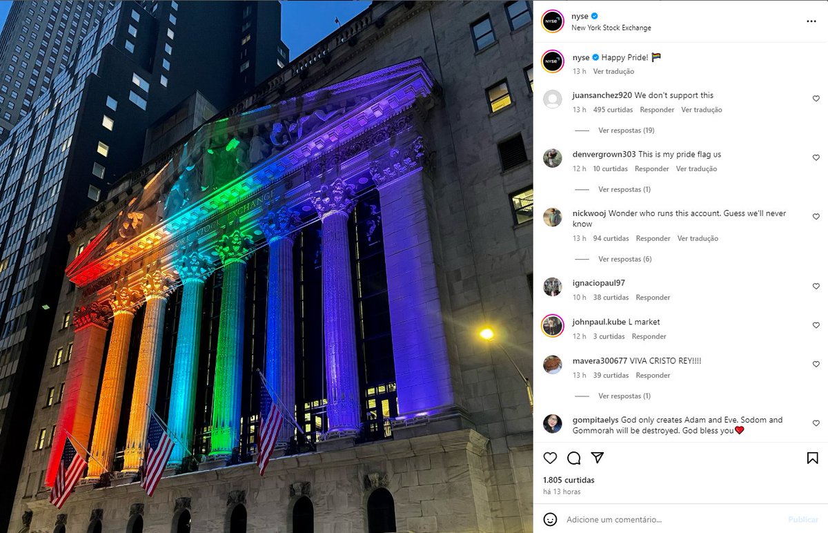 wcapucci's tweet photo. @zerohedge They are focused on other things now, rather than the infrastructure working properly https://t.co/PVaSm6Yvq8