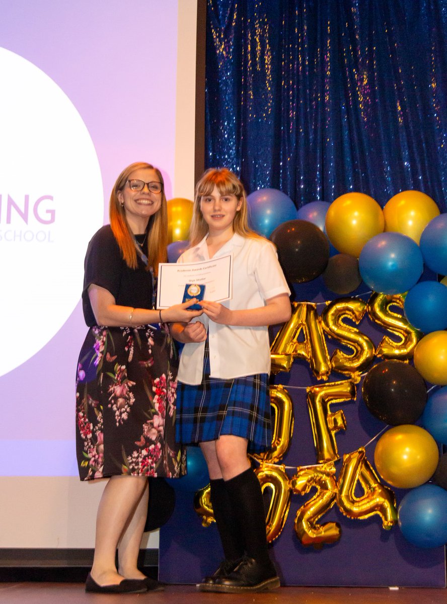 Our Year 11 students enjoyed a memorable final day, featuring a celebration assembly for the entire year group, followed by a BBQ and treats. We are immensely proud of each student and eagerly anticipate their excitement when they receive their exam results in August.