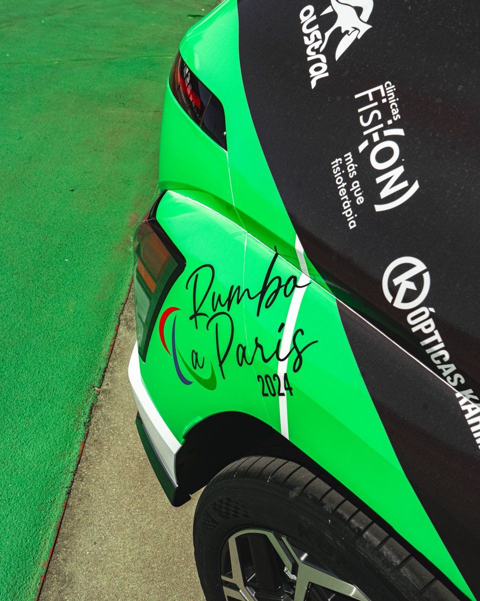 Venkorecars - Hyundai Cáceres tweet media