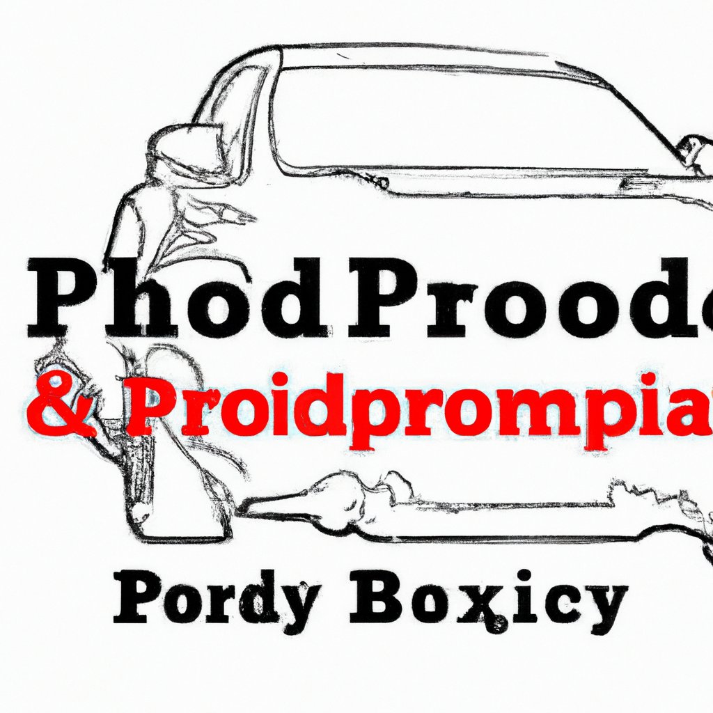 ProPdx's tweet photo. Since '97, ProPdx has been restoring the look and function of your vehicles with expert collision repair services. We work with all insurance providers for seamless, hassle-free ex https://t.co/wVFZw101PZ