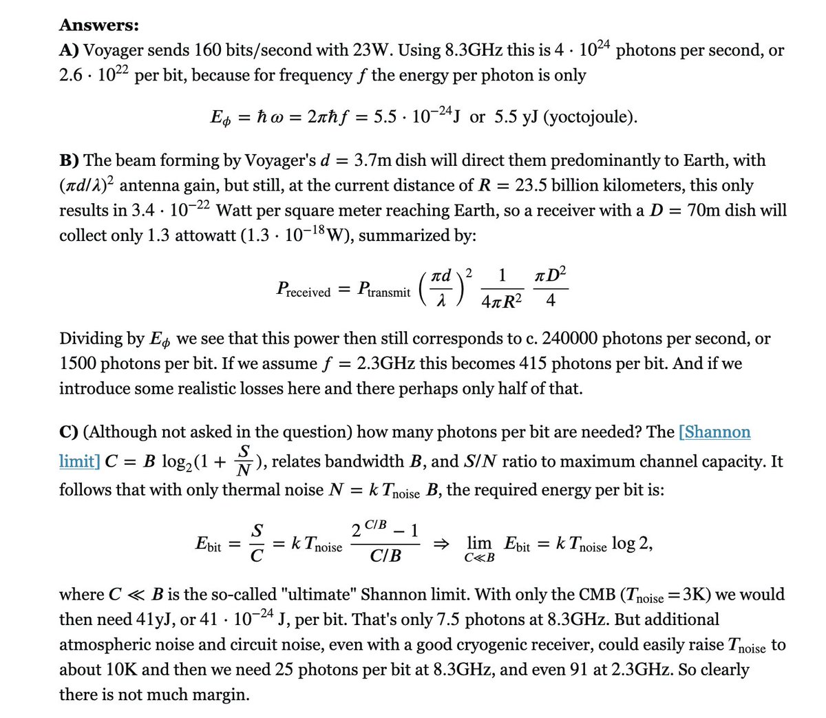 the Rich tweet media