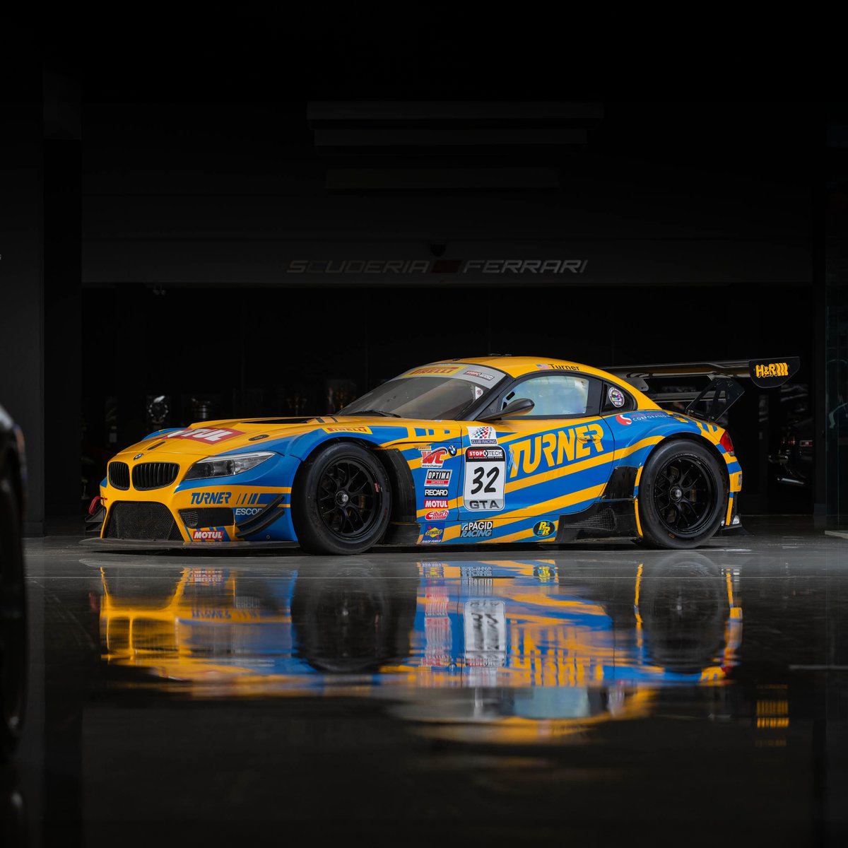 rmsothebys's tweet image. Lots in the Dare to Dream | Online auction begin closing today at 11:00 AM EDT! Explore a collection of cherished items from iconic figures—vehicles, trophies, racing books, sports memorabilia, and more, all without reserve. Bid now at bit.ly/3Krmu9L #RMSothebys