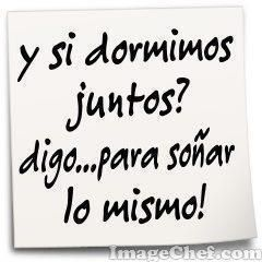Elisabeth Medina (@elisabe58medina) on Twitter photo 