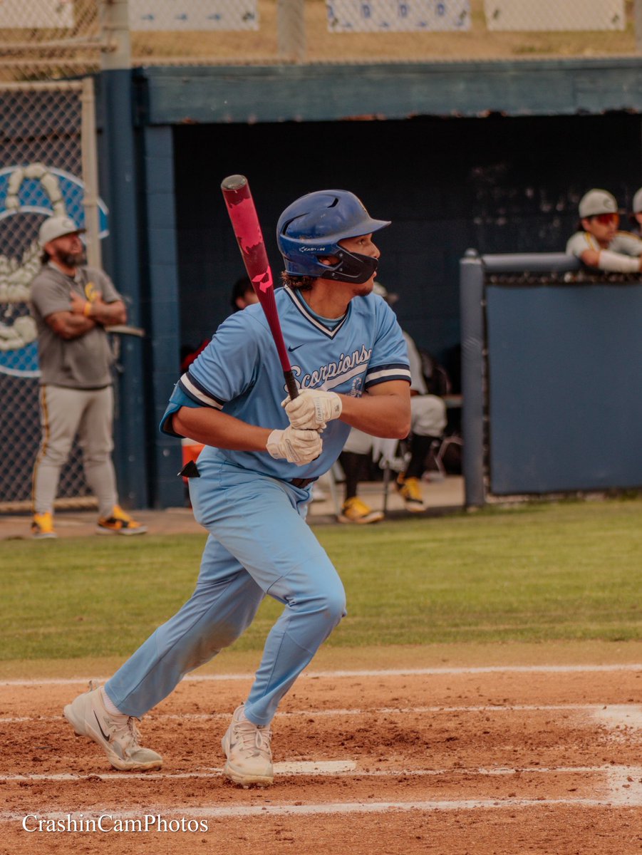 Tommy Goodin tweet media