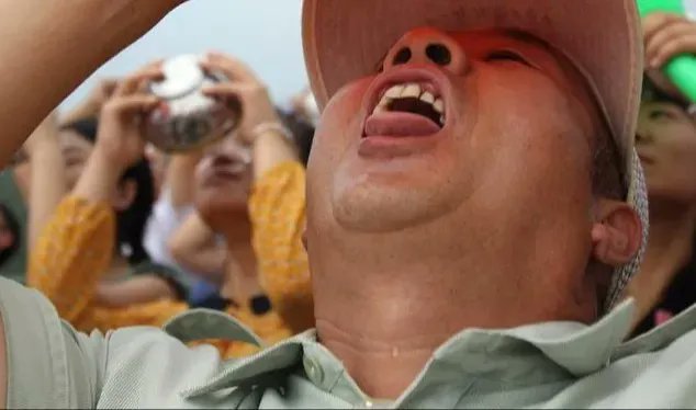 SIZZLE_001's tweet photo. @AyatsunoYuni 맛돌이 https://t.co/nufLpQRD7e