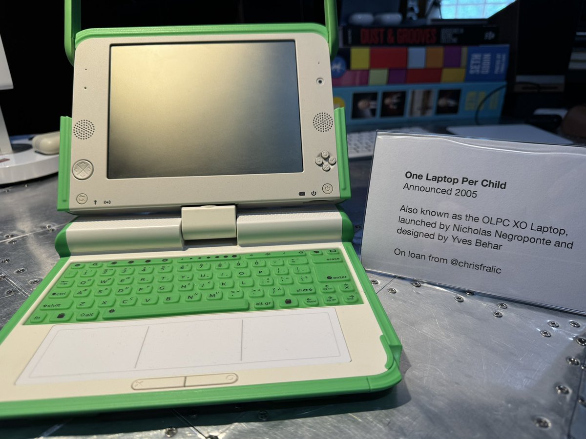 Chris Fralic tweet media