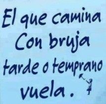 Gladys Torrres (@glaytorrres) on Twitter photo 