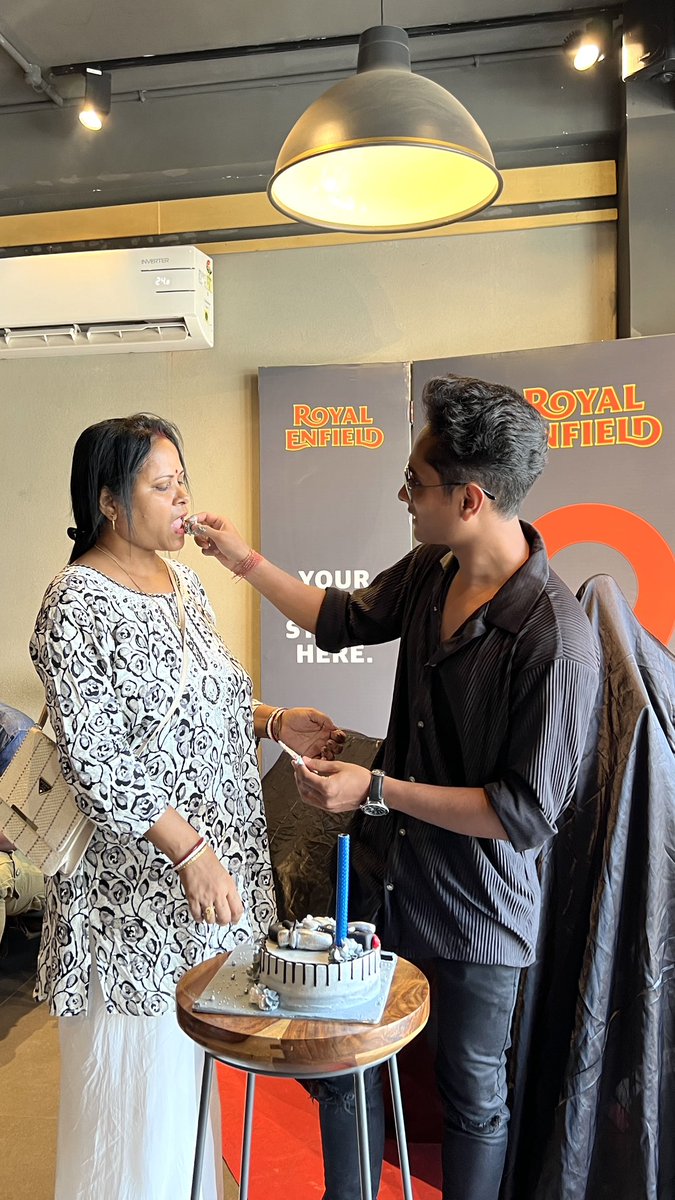 RΛNK | Capx AI tweet media