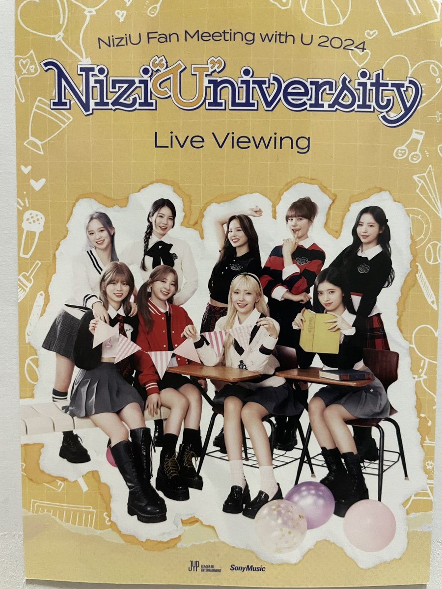 ckwave tweet picture