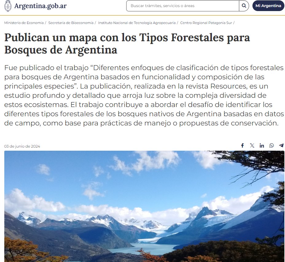 INTA Santa Cruz tweet media