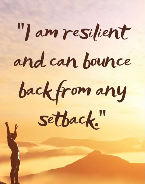 #GoodMorningX☕️🙂 “True abundance isn’t based on our net worth, it’s based on our self-#worth” 'Sometimes, when things are #falling apart, they may be falling into place' 'Your present circumstances don't determine where you can go; they merely determine where you #start'