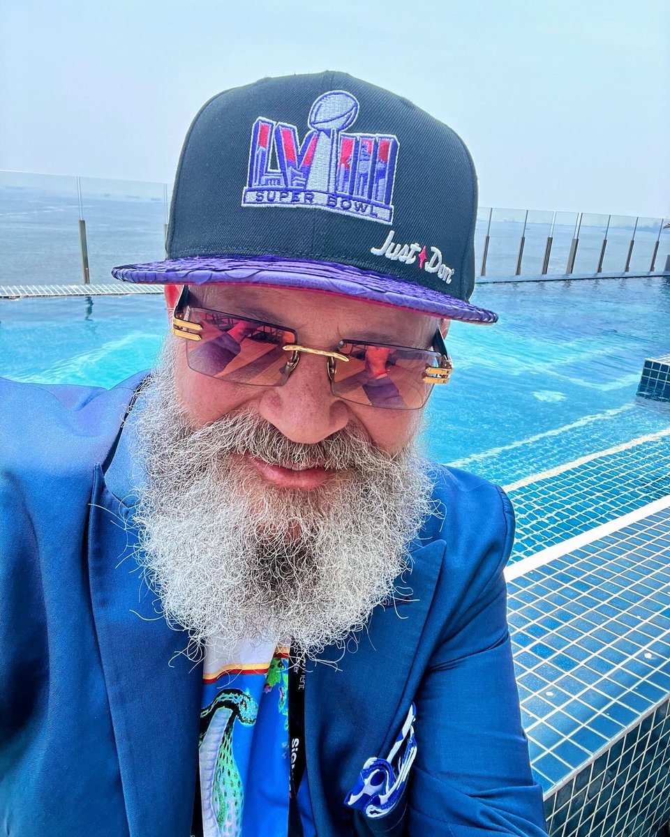 🇵🇭😎🇵🇭”Live” from Manila, Philippines for <a href="/SiGMAworld_/">SiGMA World</a> Asia 2024!🇵🇭😎🇵🇭
<a href="/SCCG_Management/">SCCG Management</a> #manila,#philippines,#igaming,#mrlasvegas