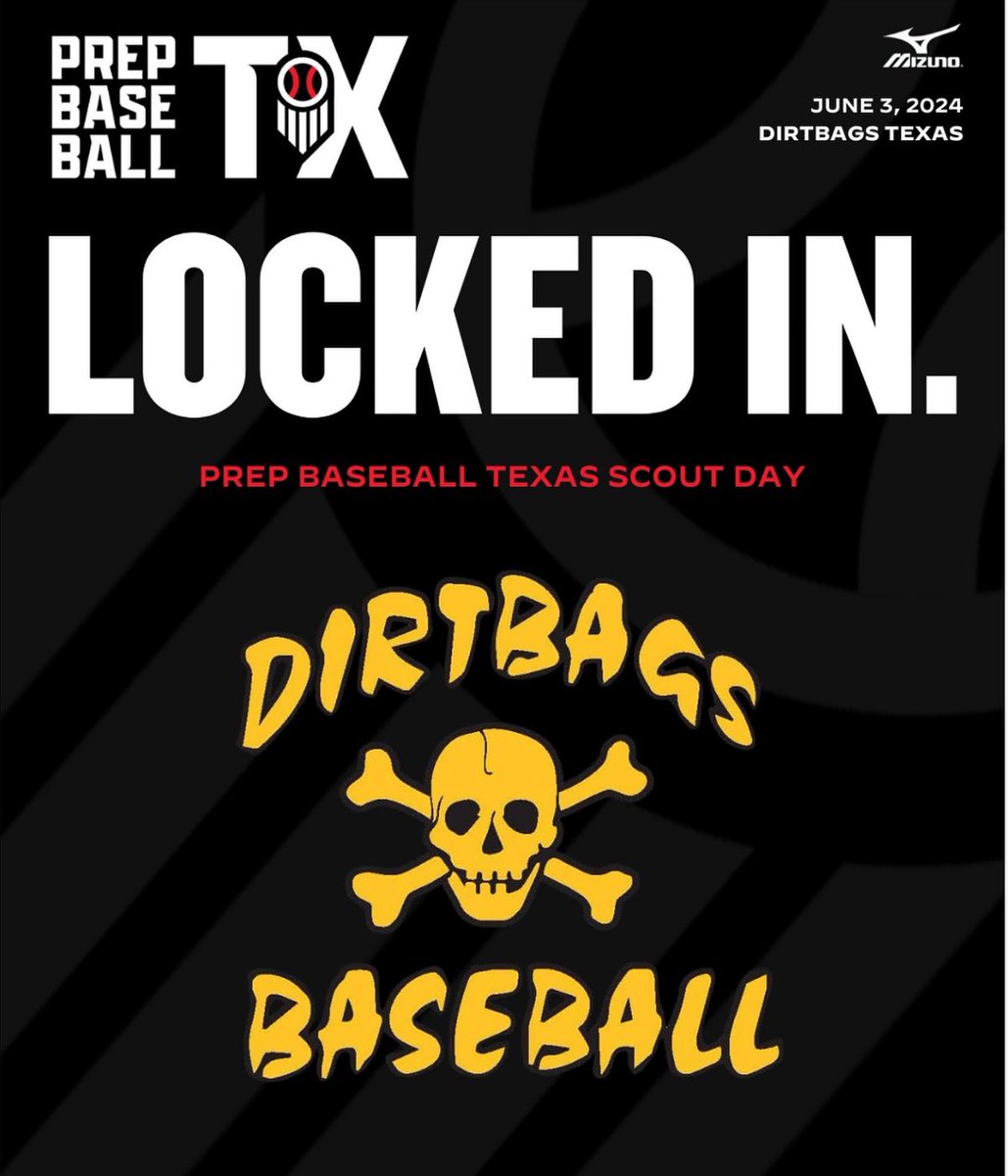 Kristyle Morton (@kgrm86) on Twitter photo Official start to the summer season 🖤⚾️
<a href="/MortonKolt7893/">Kolten Morton</a> @PBR_Texas <a href="/PBRTX_Scouting/">PBR Texas Scouting</a> @PBR_Uncommitted Official start to the summer season 🖤⚾️
<a href="/MortonKolt7893/">Kolten Morton</a> @PBR_Texas <a href="/PBRTX_Scouting/">PBR Texas Scouting</a> @PBR_Uncommitted