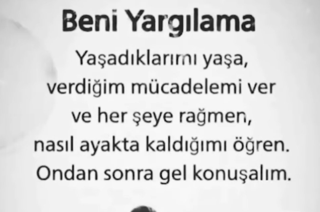 hellsailors10's tweet photo. Hadi bir daha anlatalım 
Bizi DUYMUYANLARA GÖRMEYENLERE VE MESLEK HAYATIMIZDA NELER YAPIP SONRASINDA EMEKLİ OLARAK NE ÇEKTİĞİMİZİ BİLMEYENLERE 
RED CEVABI VERENLERE ÖZELLİKLE RED CEVABI VERMEK İÇİN SAĞ KOLUNU HAVADA TUTANLARA 
#AstsubaylarHakMücadelesinde #Astsubaylar #Suomi https://t.co/kZSVRNc2pI