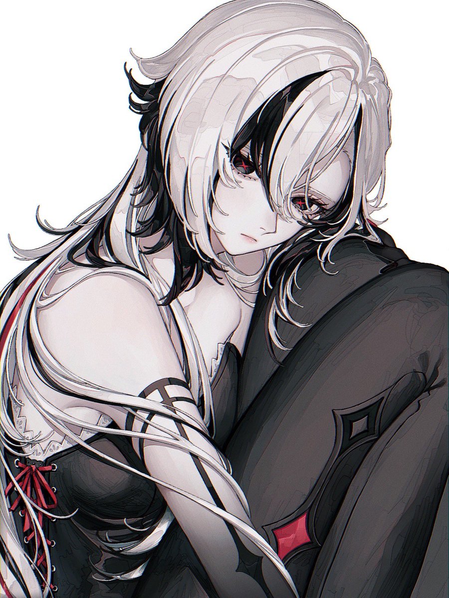 ᴄʜɪʏᴜ (@ixix_zzz) on Twitter photo 